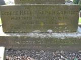image of grave number 172598